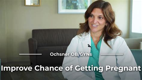 dr band ochsner|dr band obgyn.